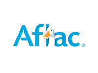 aflac_200x150