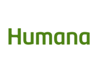 humana_200x150
