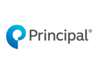 principal_200x150