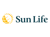 sunlife_200x150