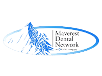 maverest_network_200x150